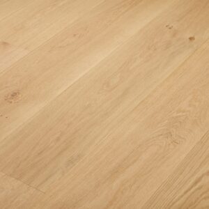 Classic A Pinotblanc Vernis UV
