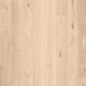 ABCD Porquerolles Vernis UV