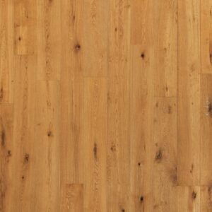 CLASSIC A - NATUREL - HUILE OXI