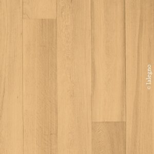 ABC - PLANK - BRUT