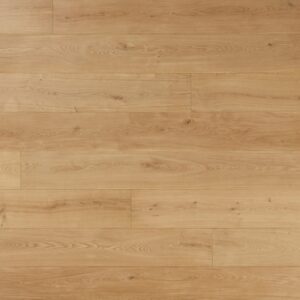 CLASSIC B - BRUT - XL PLANK