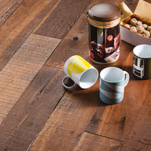 CA 402 - Collection Café - Mokkaccino