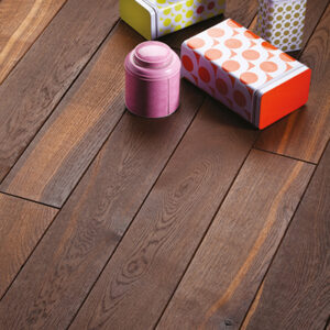 CA 405 - Collection Café -Mokka cherry
