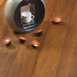 CA 407 - Collection Café- Cafe Veneziano