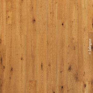 Classic Naturel Vernis UV