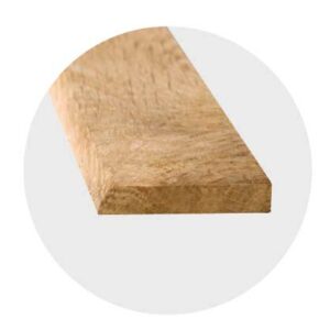 CHAMPLAT