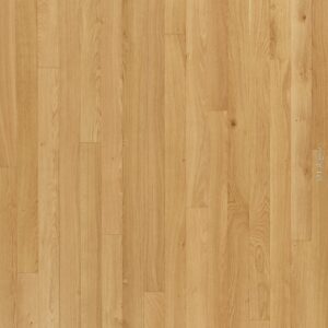 ABC Naturel Lines Vernis UV