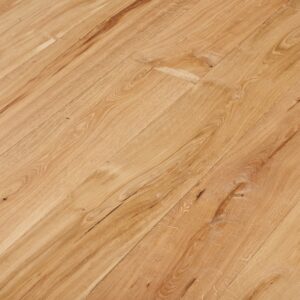 CLASSIC B - CENDRE - HUILE CIRE