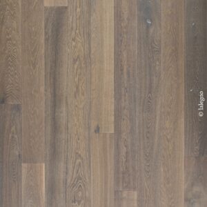 ABCD - GRIS D'AQUITAINE - HUILE CIRE