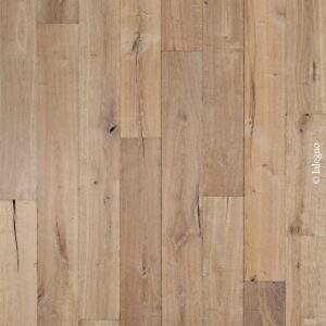 CLASSIC B - GRISE CLAIR - HUILE CIRE
