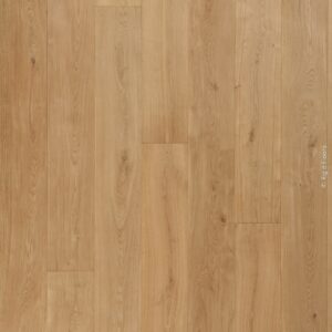 ABC - INVISIBLE - HUILE UV - XL PLANK
