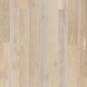 ABCD - MARRON BRÛLÉ - HUILE CIRE