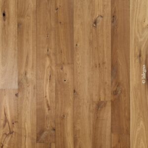 CLASSIC B - MARRON FUMÉ - HUILE CIRE