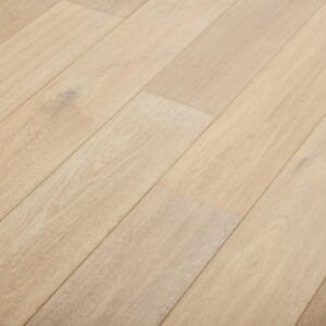 ABCD - MARRON CLAIR - HUILE CIRE