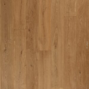 ABC - NATUREL - HUILE UV - XL PLANK