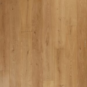 CLASSIC B - NATUREL - HUILE UV - XL PLANK