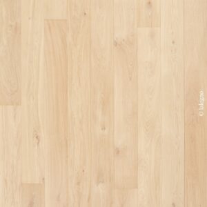 ABCD - VOLNAY - HUILE UV