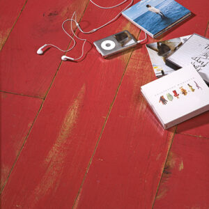 Loft - LO 500 - Rouge