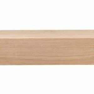 Nez de marche Laminate House