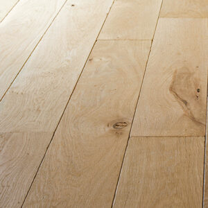PA 2 - Aspect bois brut - largeur 170 mm