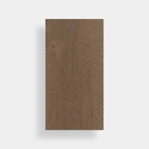 Parquet O814