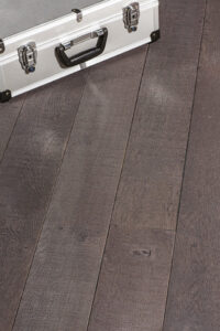 SC 615 Scié gris gravier