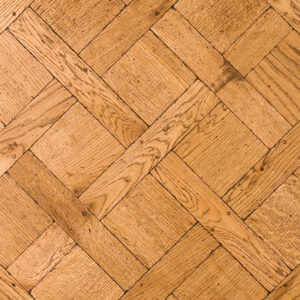 Versailles vieilli - PA 5 - Doré antique