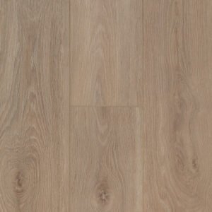 Laminate Sea 8 V4 Bloom Light Brown