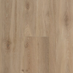 Laminate Sea 8 XL Bloom Light Brown