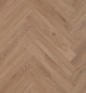 bloom_light_brown_lam_v4_504x84_dsh