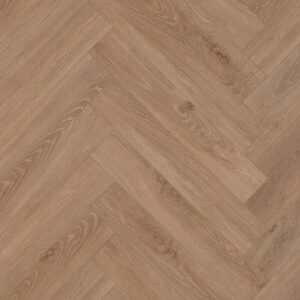 Laminate castle+ Bloom Light Brown