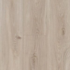 Laminate Sea 8 V4 Bloom Light Natural