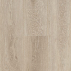 Laminate Sea 8 V4 Bloom Natural