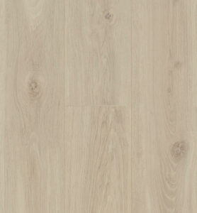 bloom_sand_natural_lam_v4_1288x190_berryalloc_dsh