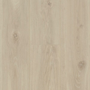 Laminate Sea 12 V4 Bloom Sand Natural