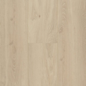 Laminate Sea 12 XL Bloom Sand Natural