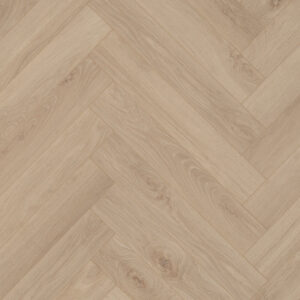 Laminate castle+ Bloom Sand Natural