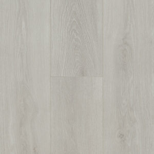 Laminate Sea 12 V4 Bloom Silver Grey
