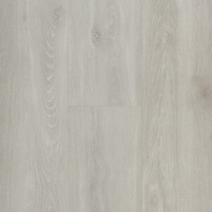 Laminate Sea 8 XL Bloom Silver Grey