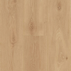 Laminate Sea 8 V4 Bloom Warm Natural