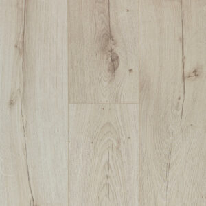 Laminate Sea 8 V4 Canyon Light