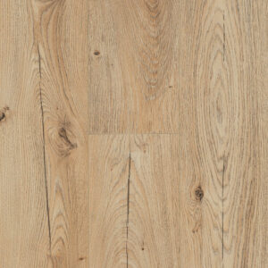 Laminate Sea 8 V4 Canyon Natural