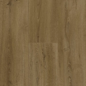 Laminate smart 8 V4 Capri