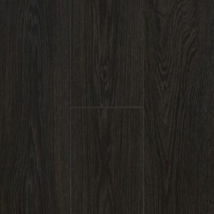 Laminate Sea 8 V4 Charme Black