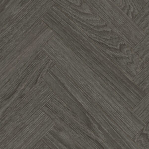 Laminate castle+ Charme Black