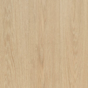 Laminate House V4 Charme Light Natural