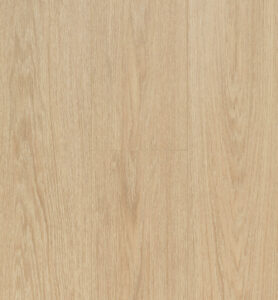 charme_light_natural_lam_v4_1288x190_berryalloc_dsh