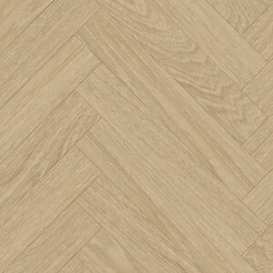 Laminate castle+ Charme Light Natural
