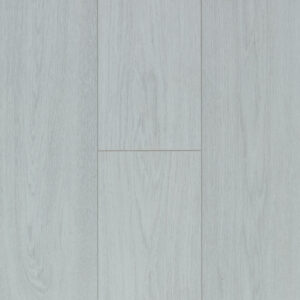 Laminate Sea 8 V4 Charme White