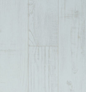 chestnut_white_lam_v4_1288x190_berryalloc_dsh